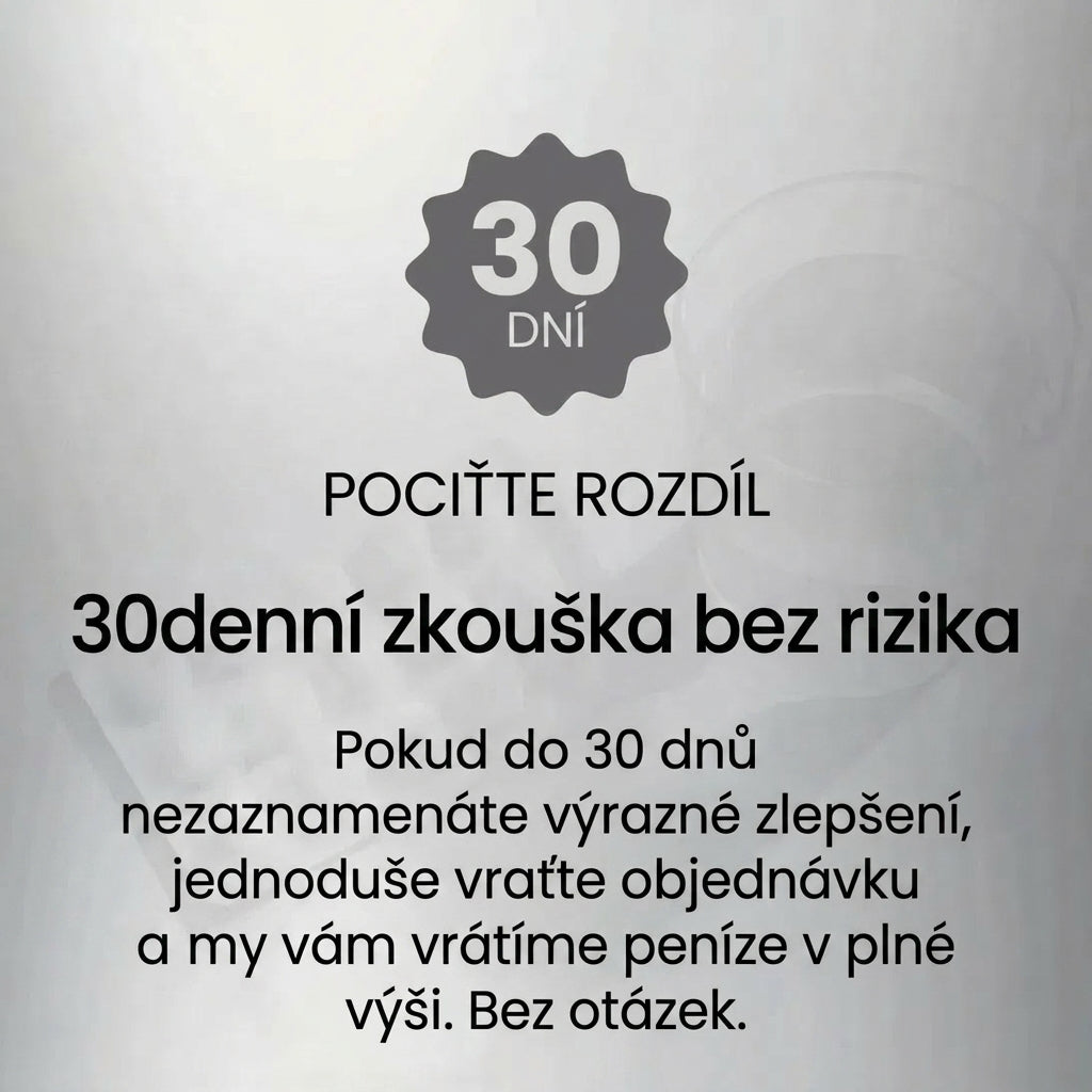 Hydrava-H2-cz