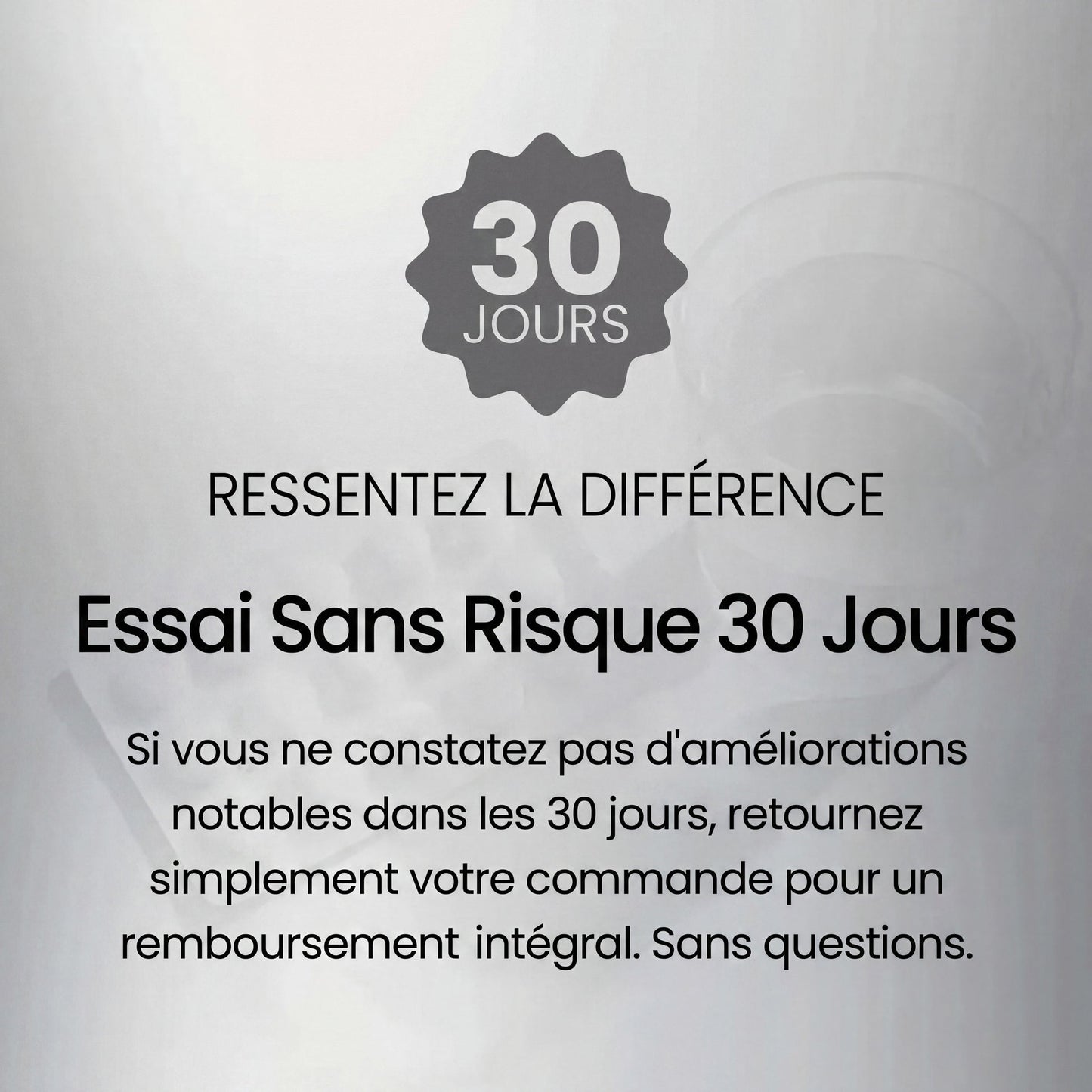 Épuisé(e) toute la journée, vous vieillissez plus vite que vous ne le devriez ? Hydrava H2 protège vos cellules de l'intérieur.