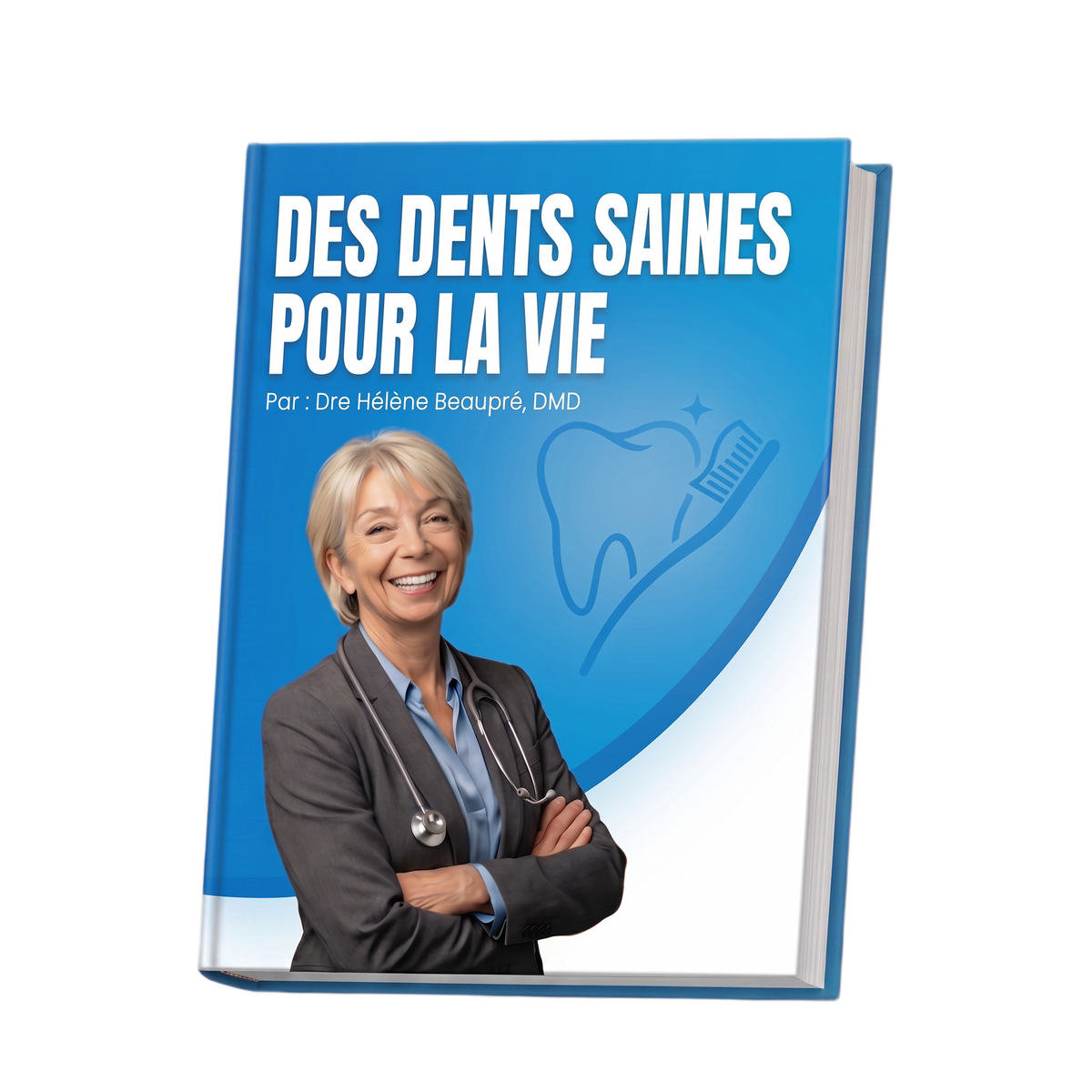 Couverture de l'ebook Emaline offert