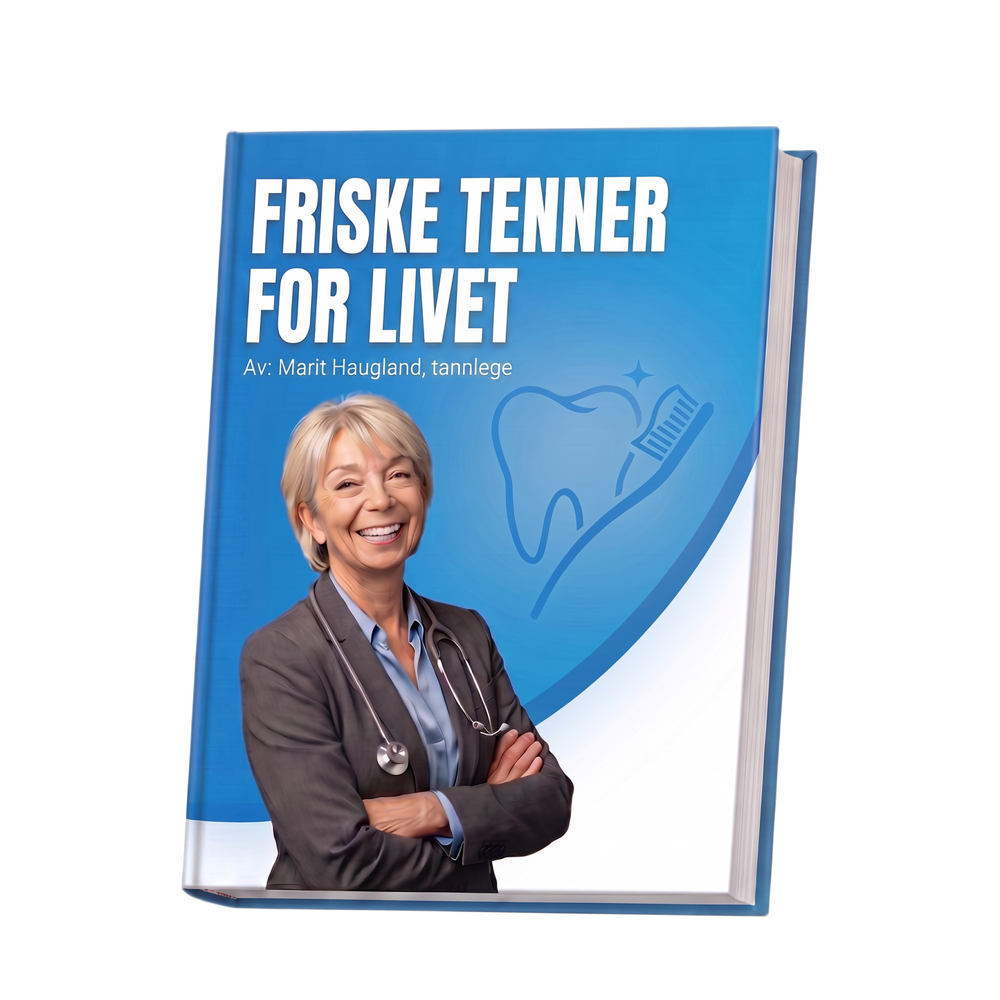 Omslaget til den gratis Emaline-e-boken