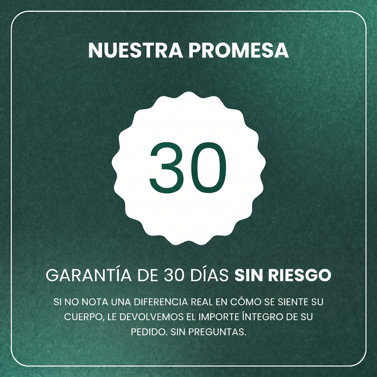 Purelis PRL-ES
