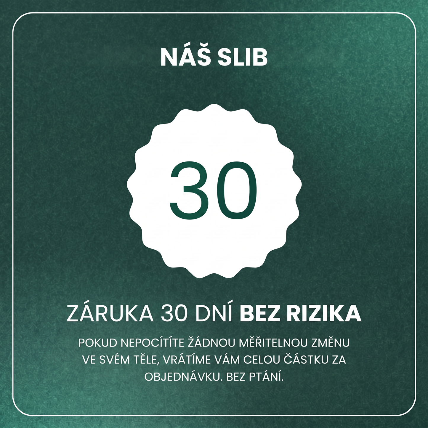 Purelis PRL-CZ