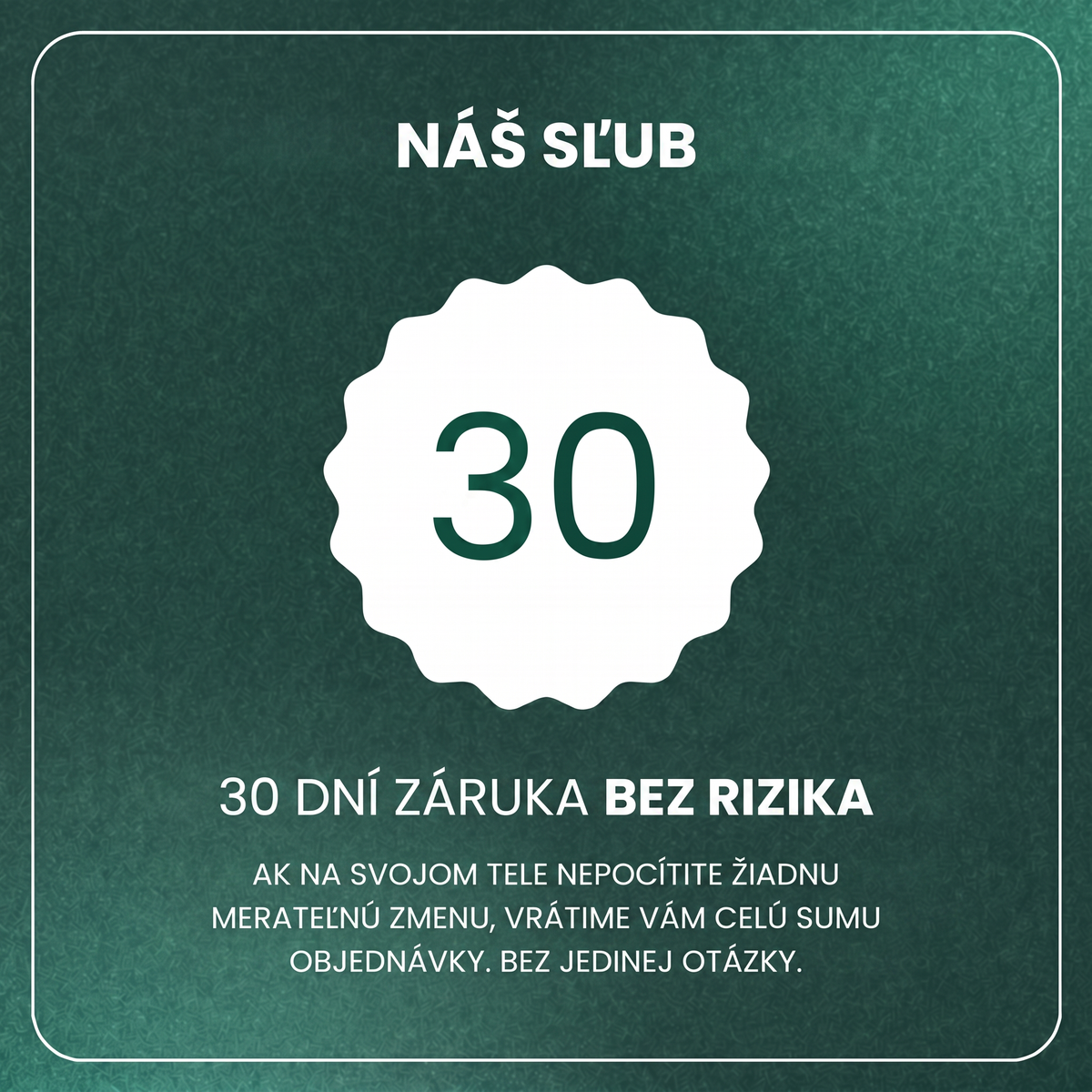 Purelis PRL-SK