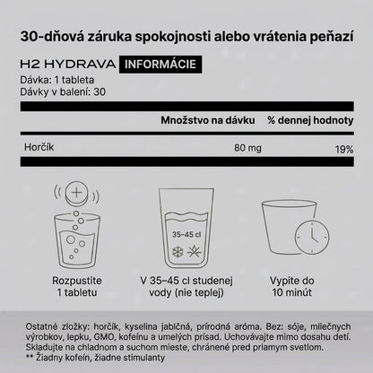 H2-svk