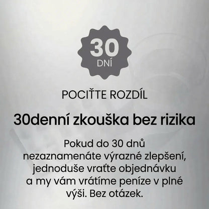 Hydrava-H2-cz