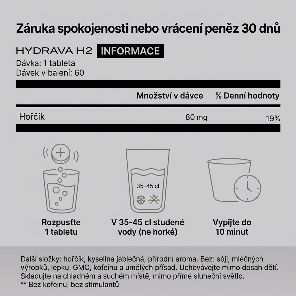 Hydrava-H2-cz