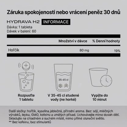 Hydrava-H2-cz