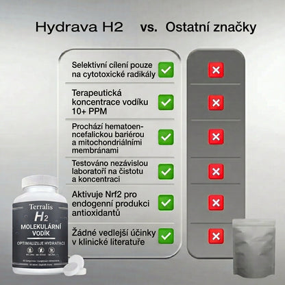 Hydrava-H2-cz