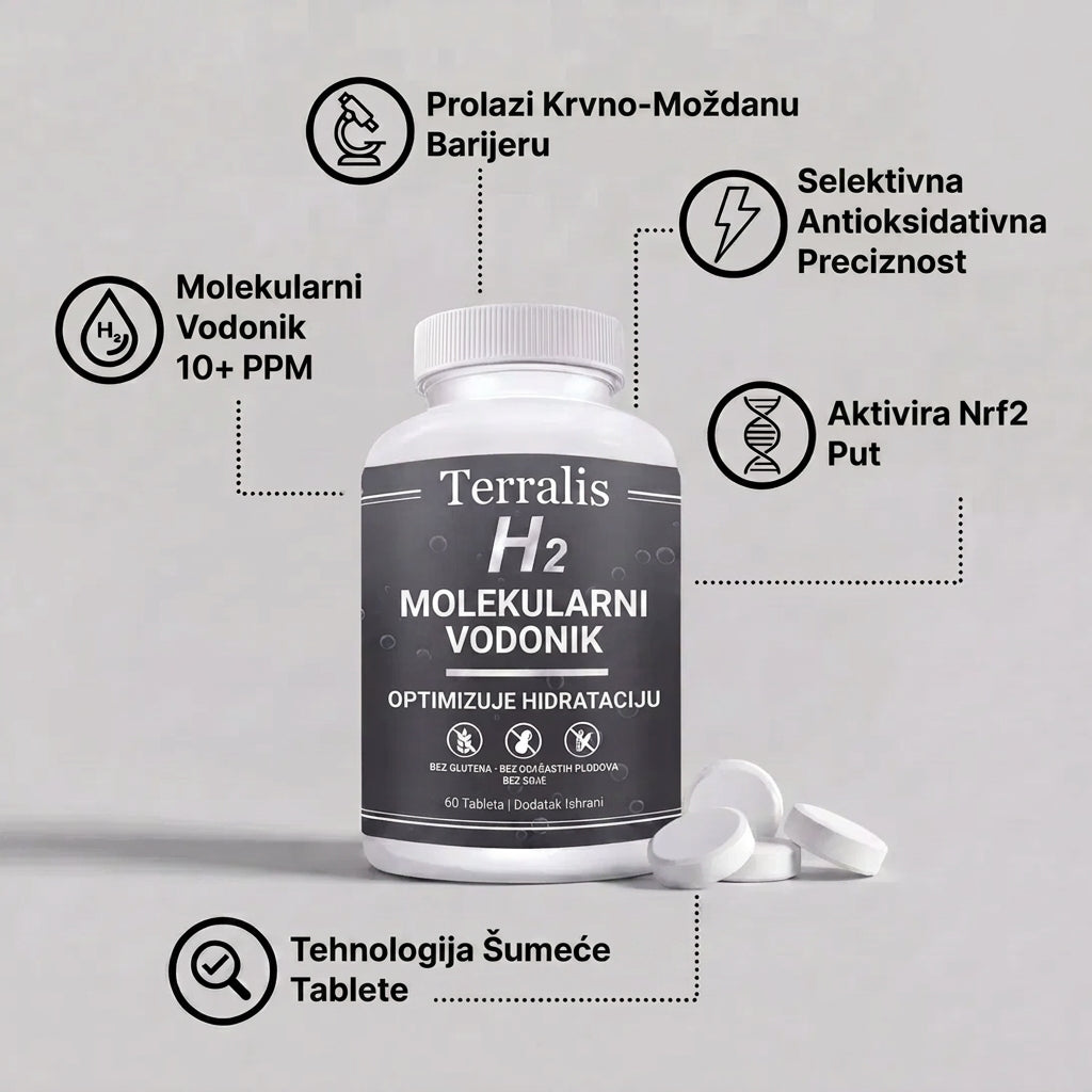 Hydrava H2-rs