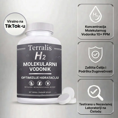Hydrava H2-rs