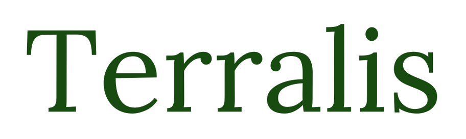 Alt Image