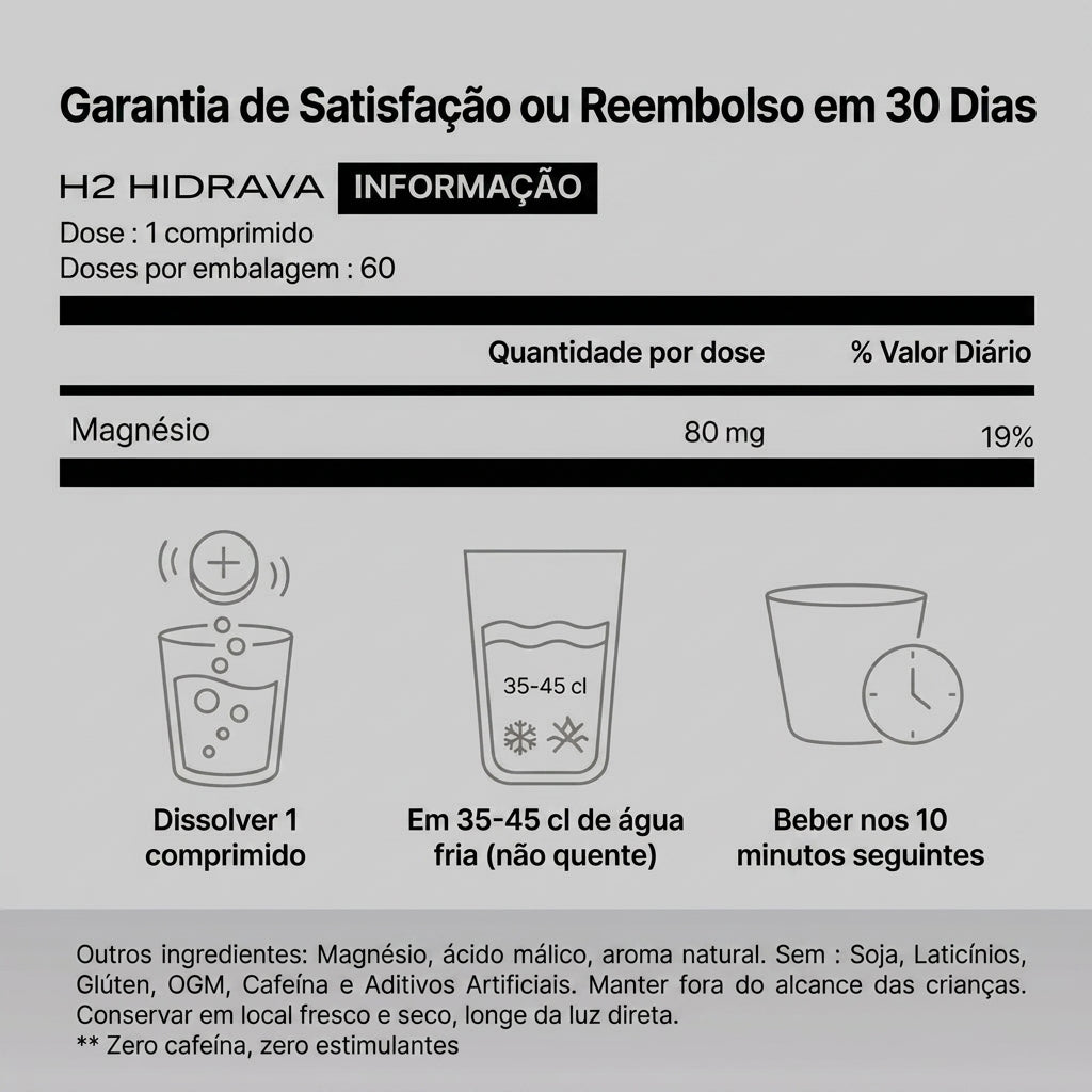 Hydrava H2-pt