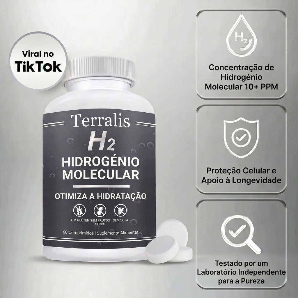 Hydrava H2-pt