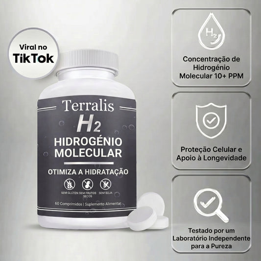 Hydrava H2-pt