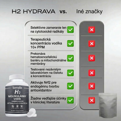 H2-svk