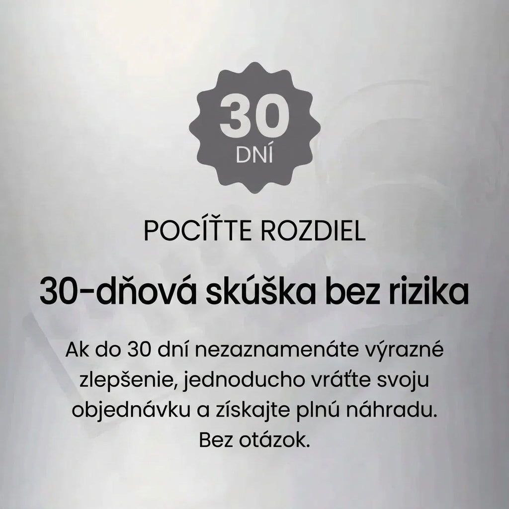 H2-svk