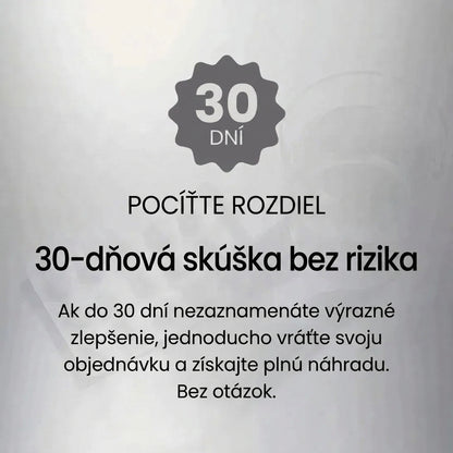 H2-svk