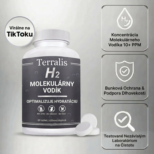 H2-svk