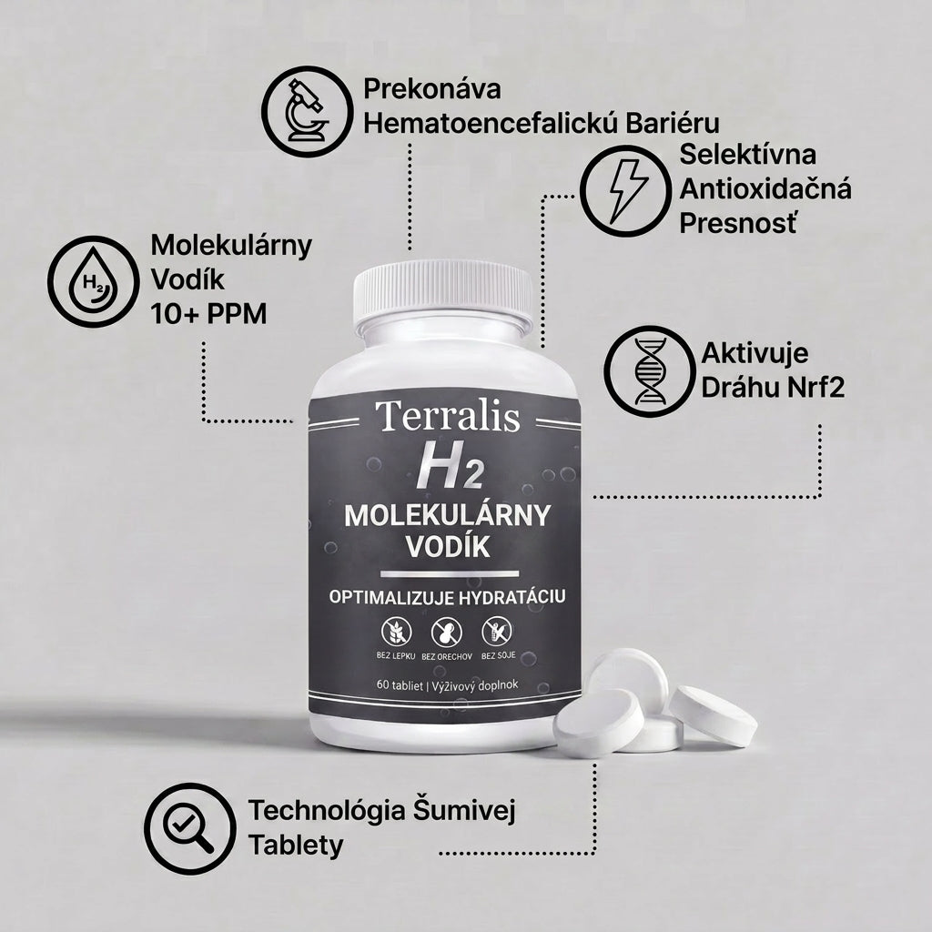 H2-svk