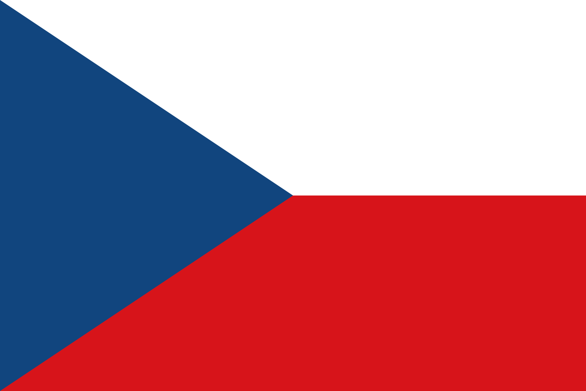 drapeau-cz