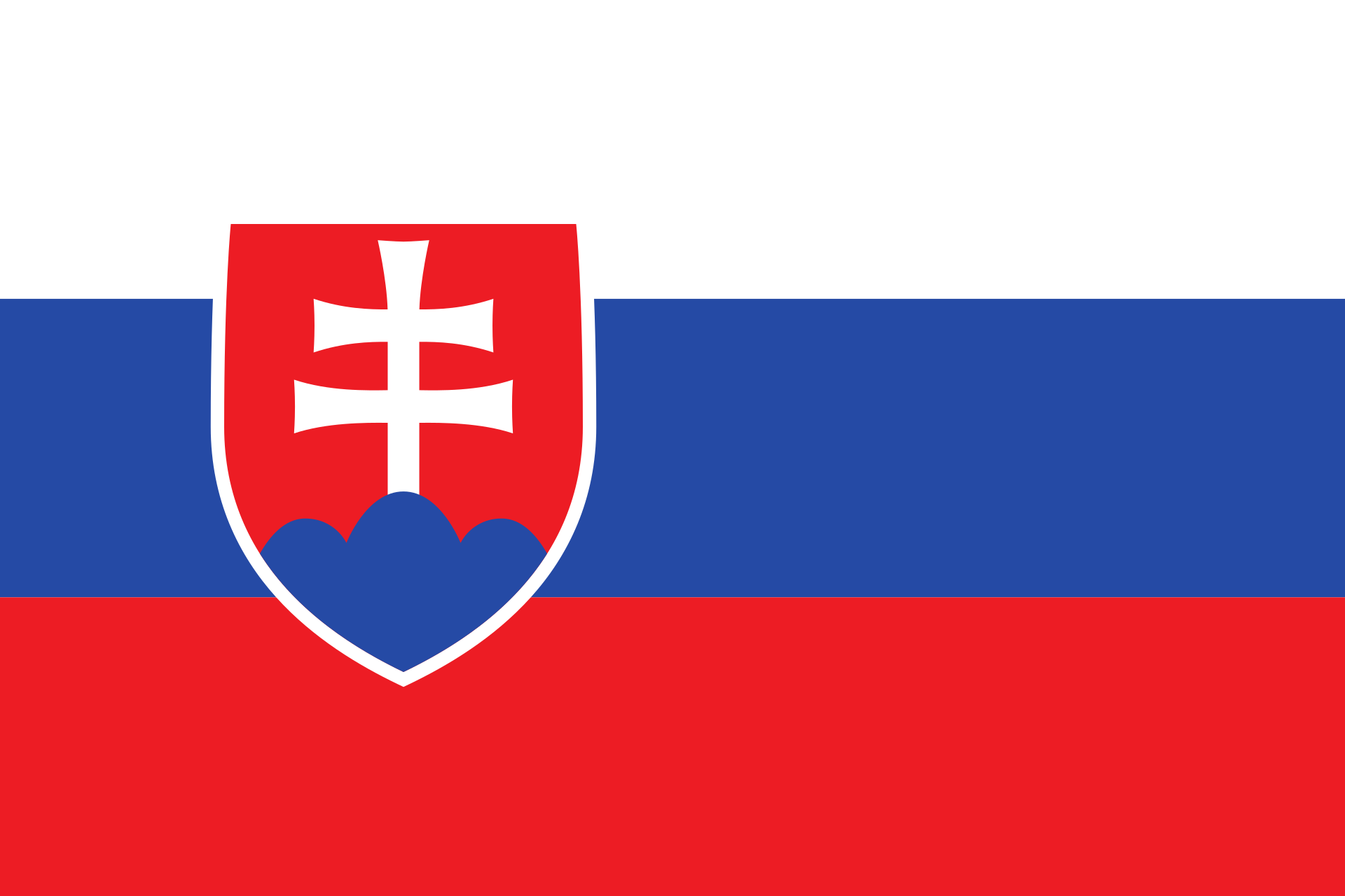 drapeau-sk