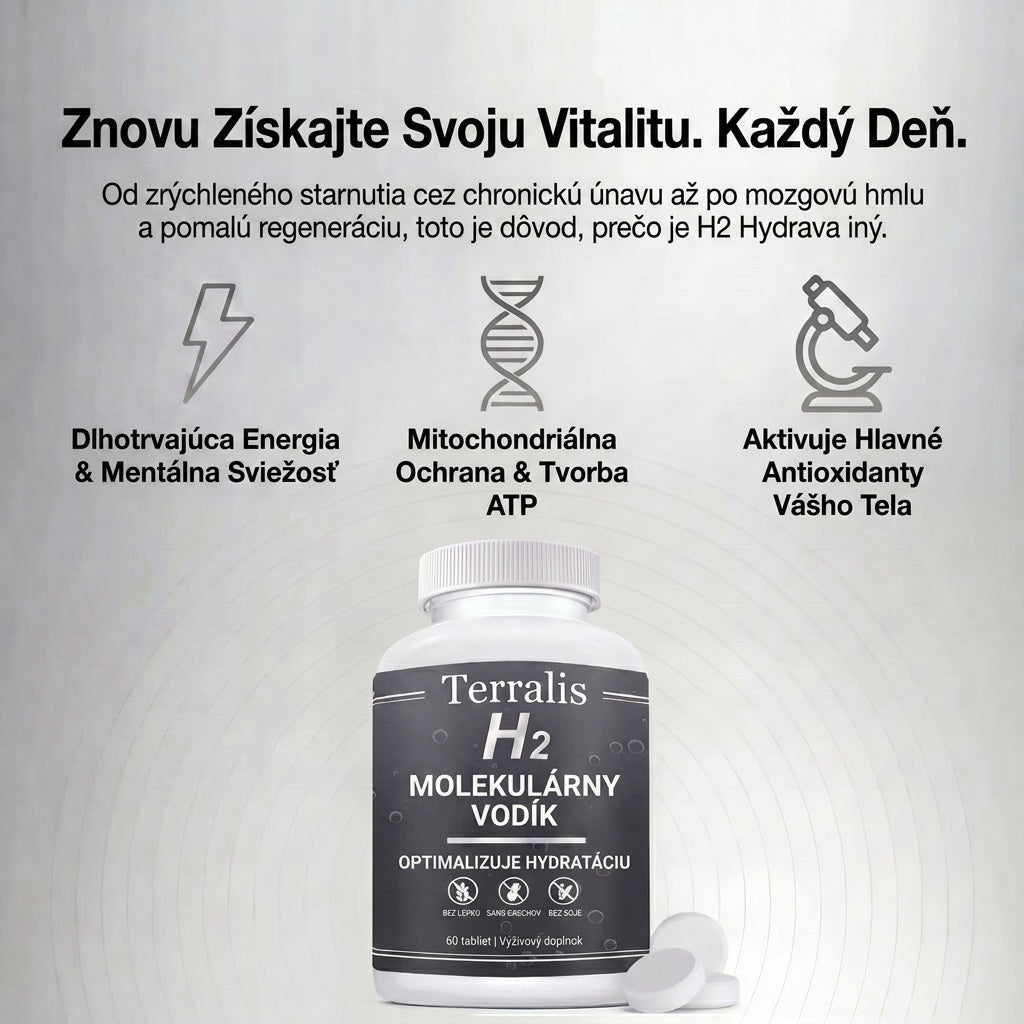 H2-svk