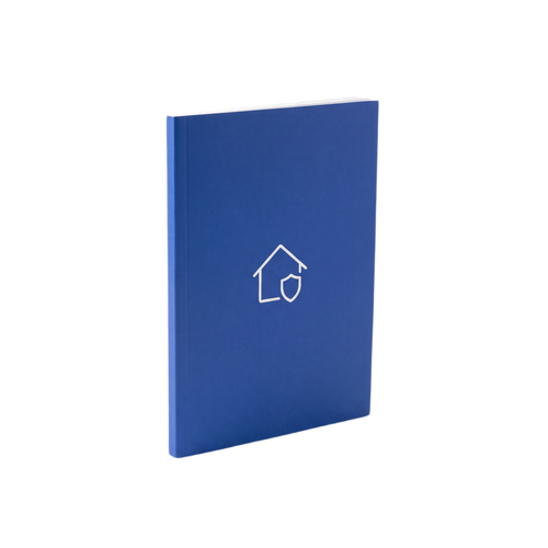 GRATIS e-bok