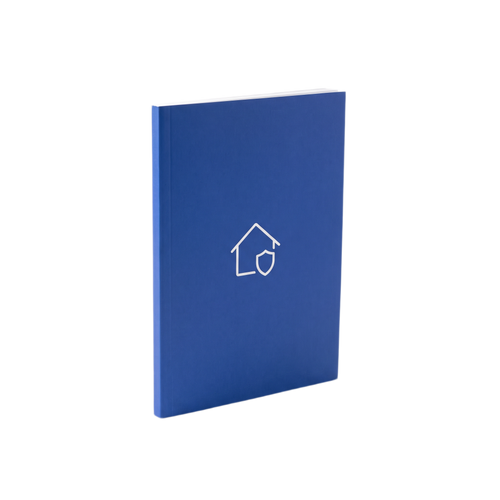 БЕЗПЛАТНА електронна книга