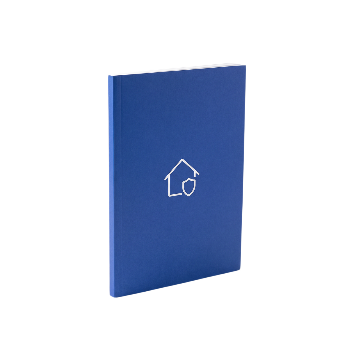 E-book GRATIS Guardair