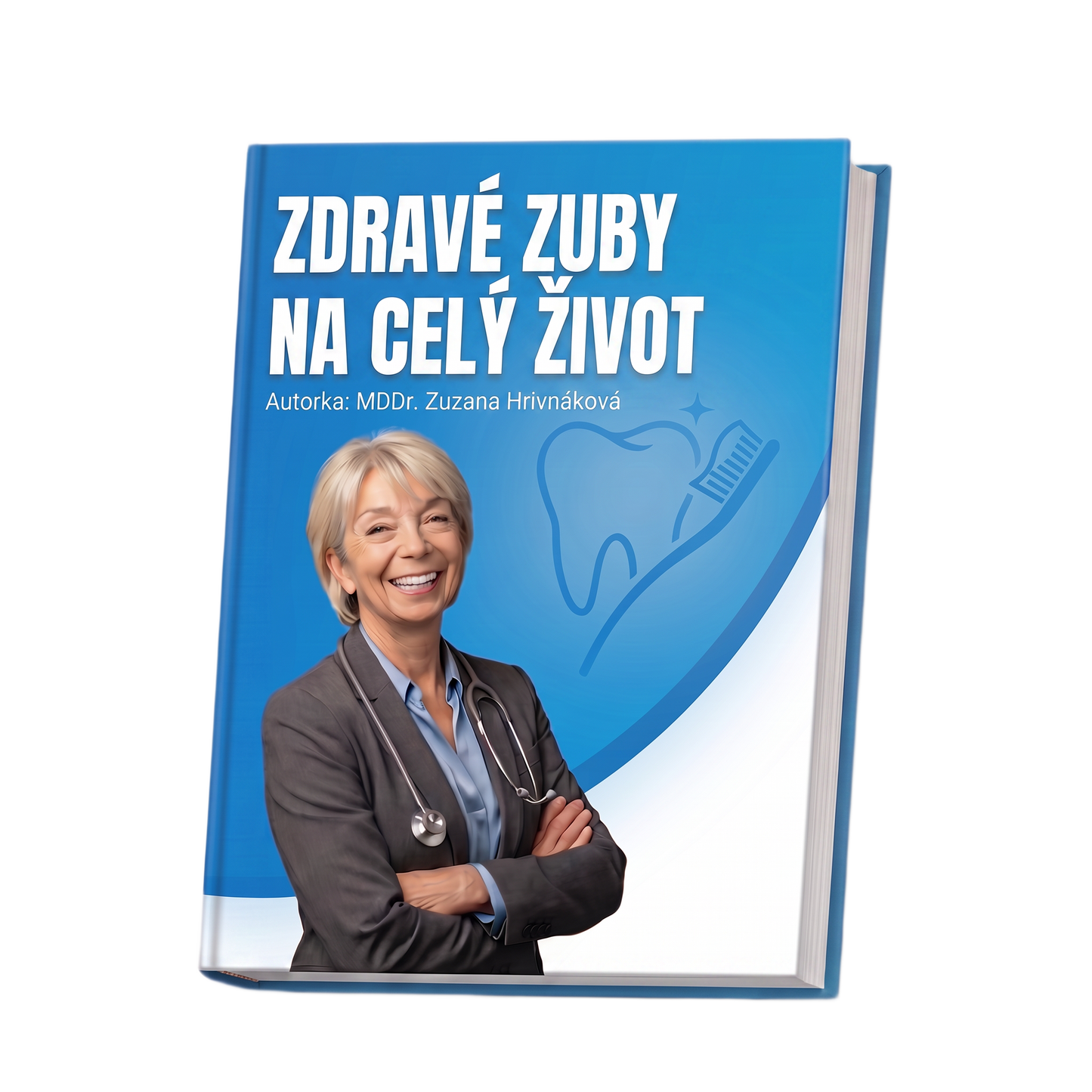 Obálka e-booku Emaline zadarmo