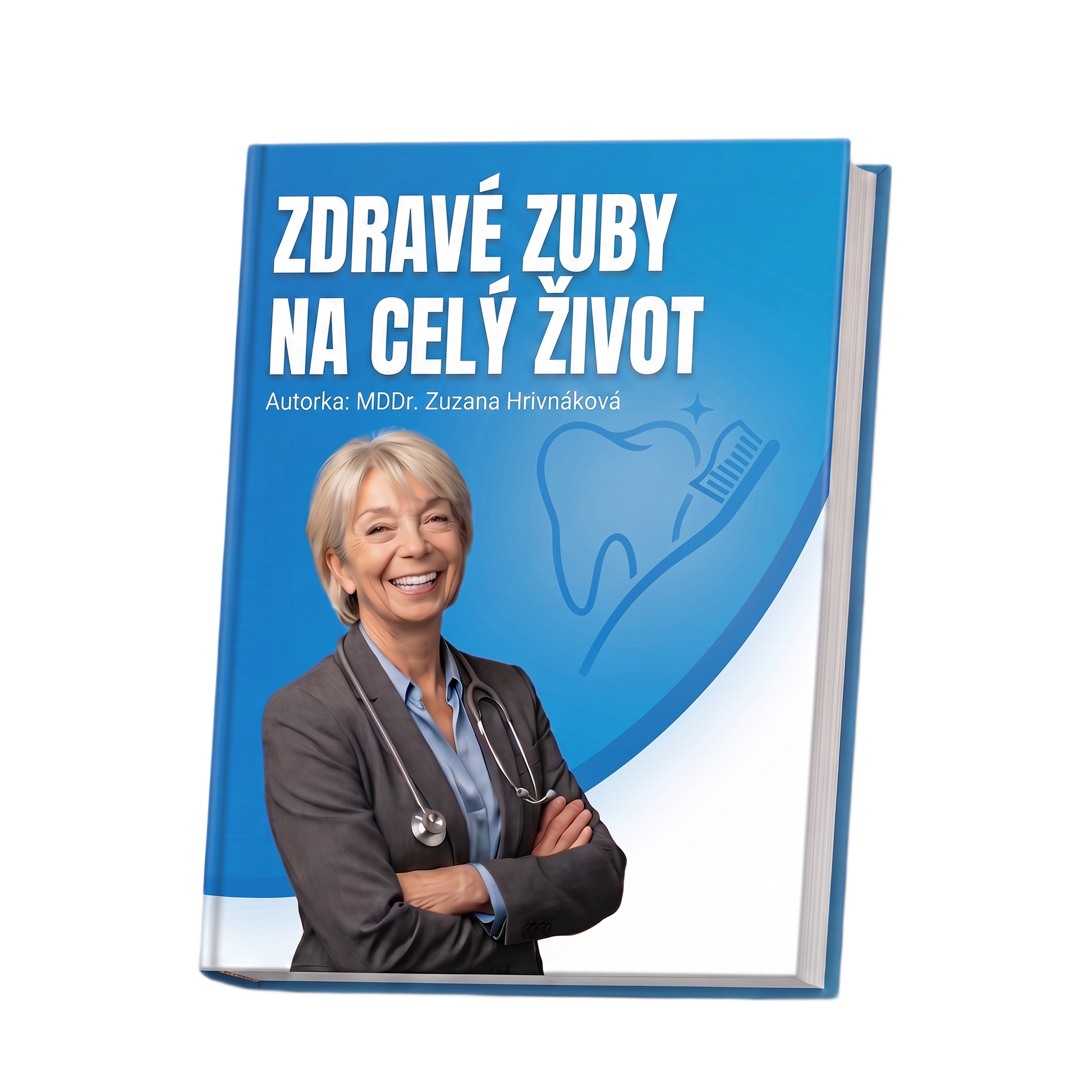 Obálka e-booku Emaline zadarmo