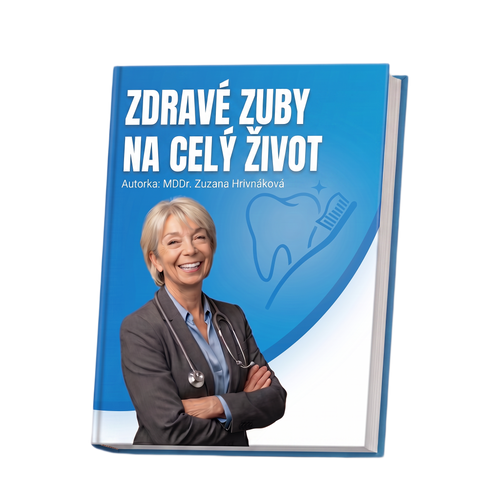 Obálka e-booku Emaline zadarmo