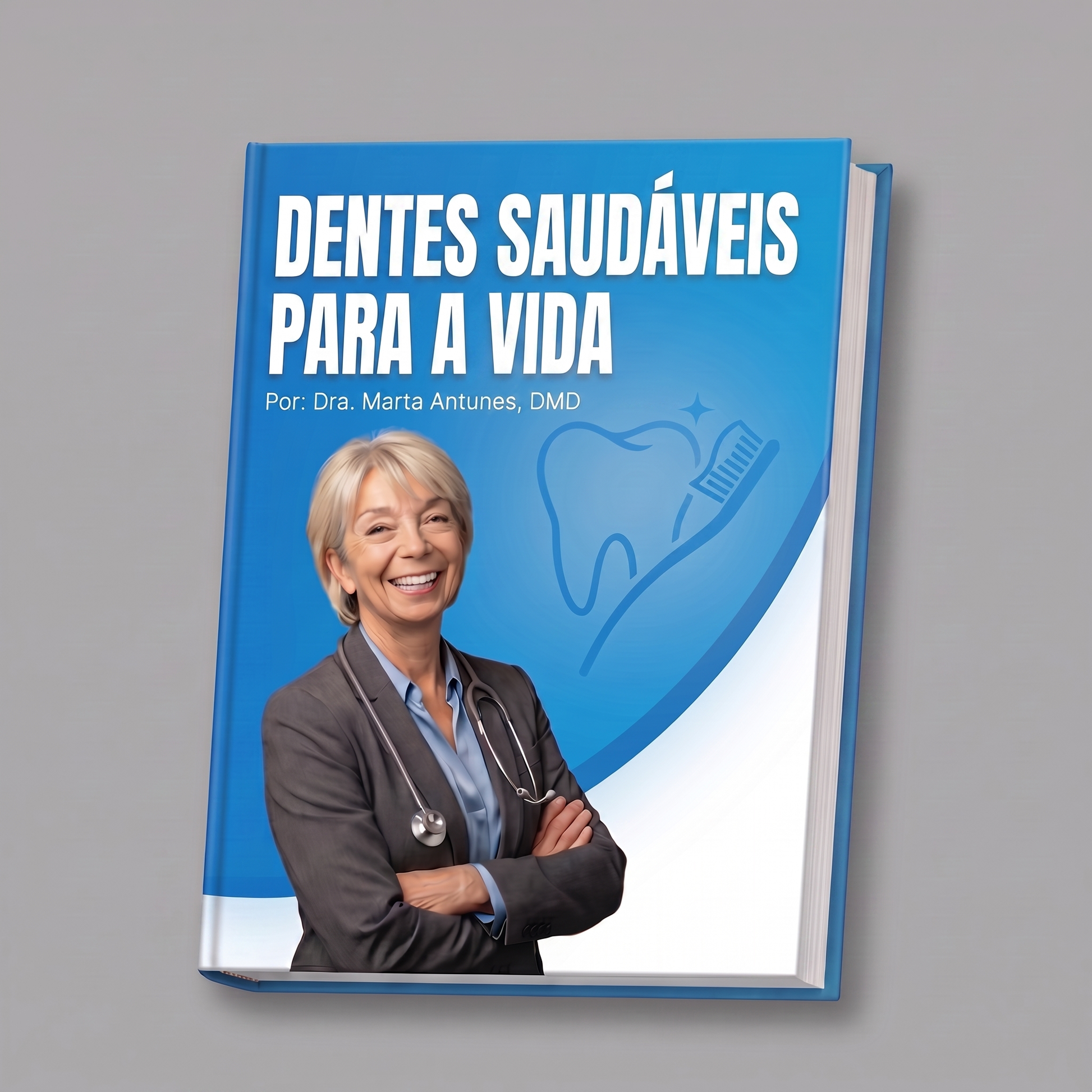 Capa do ebook Emaline grátis
