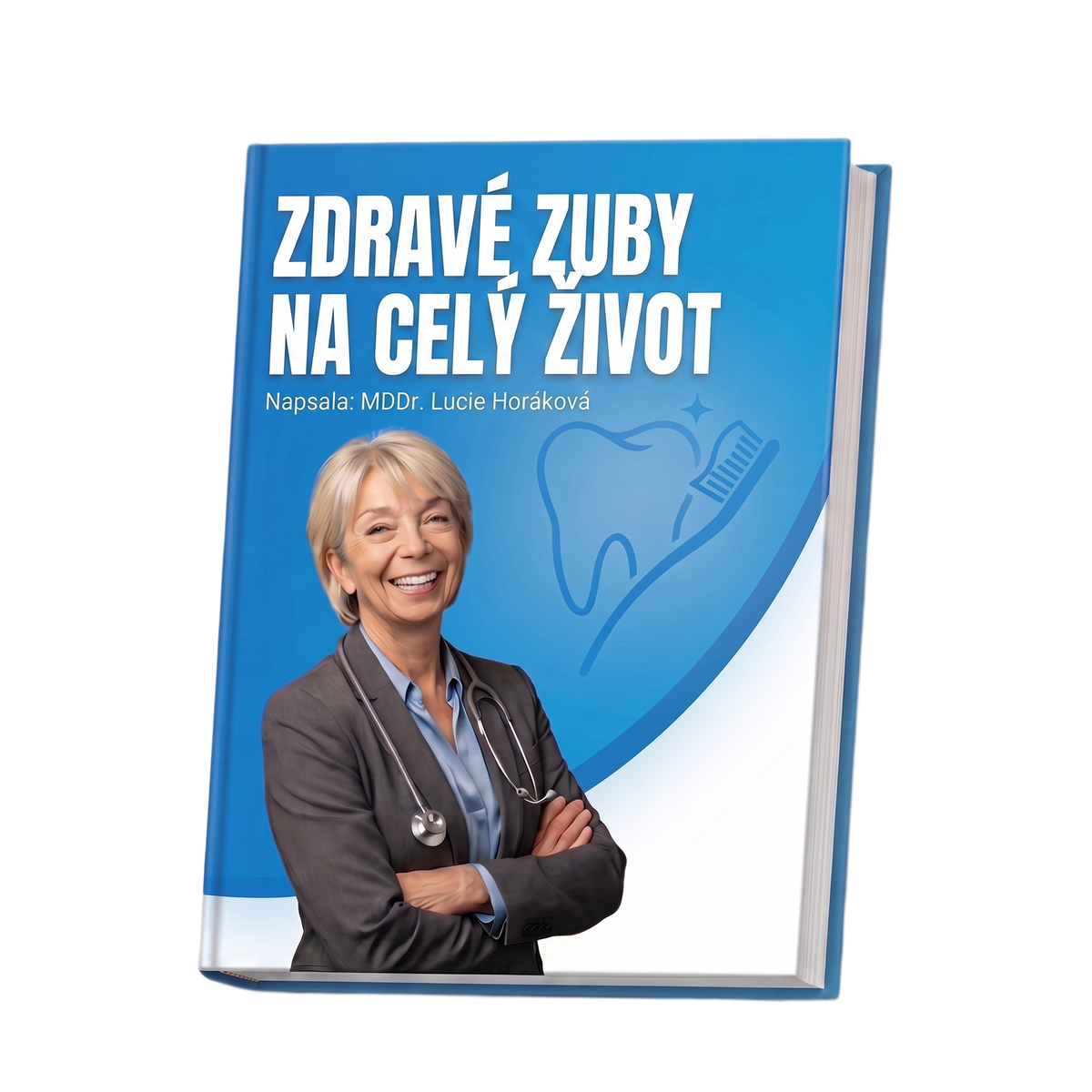 Obálka e-booku Emaline zdarma