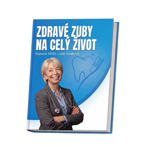 Obálka e-booku Emaline zdarma