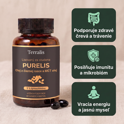 Purelis PRL-SK