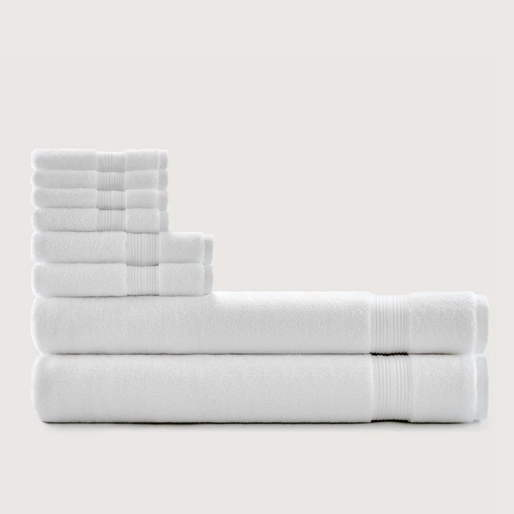 Softloom SL-RS