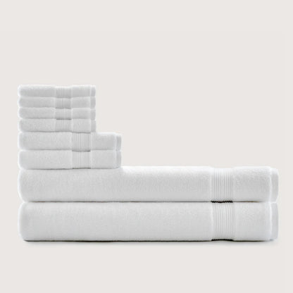 Softloom SL-PT
