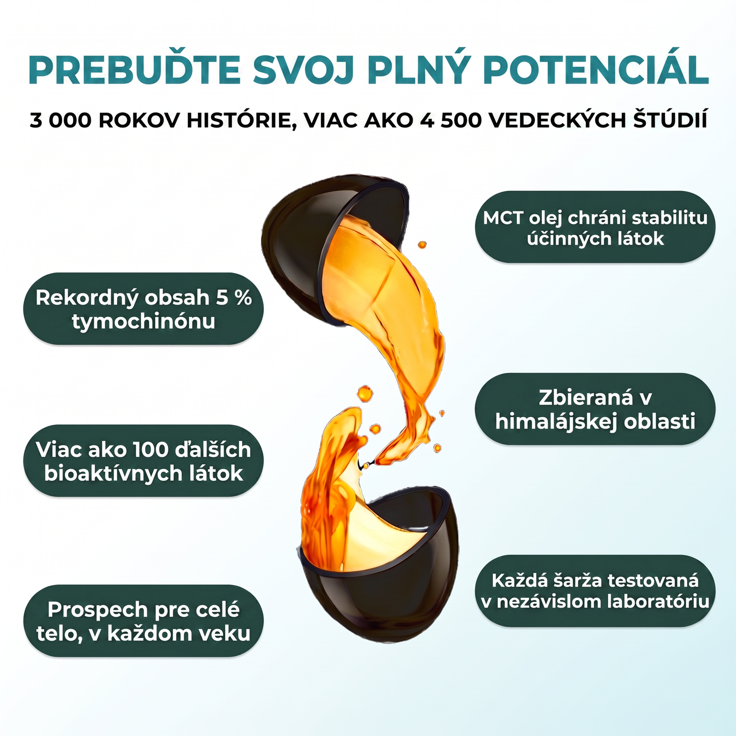 Purelis PRL-SK