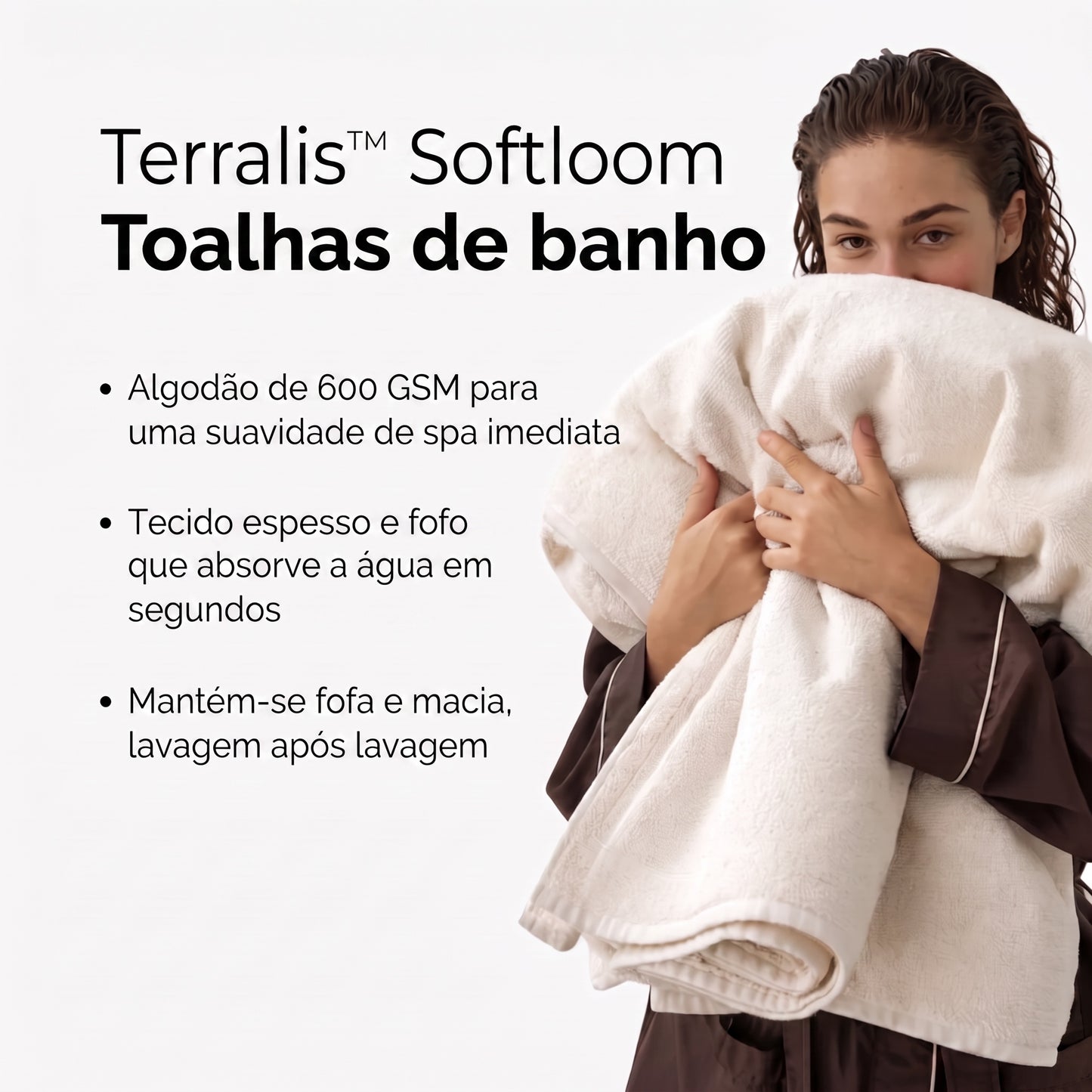 Softloom SL-PT