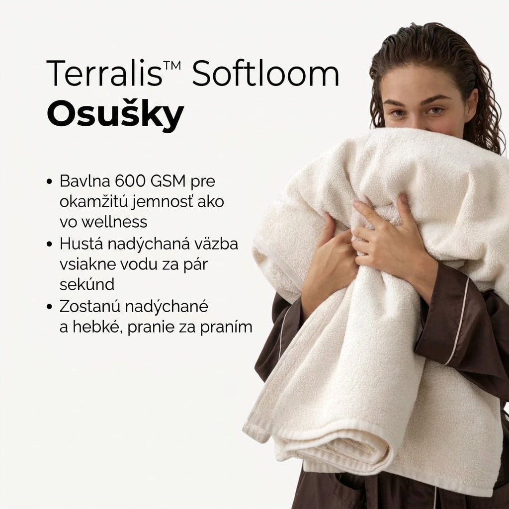 Softloom SL-SK