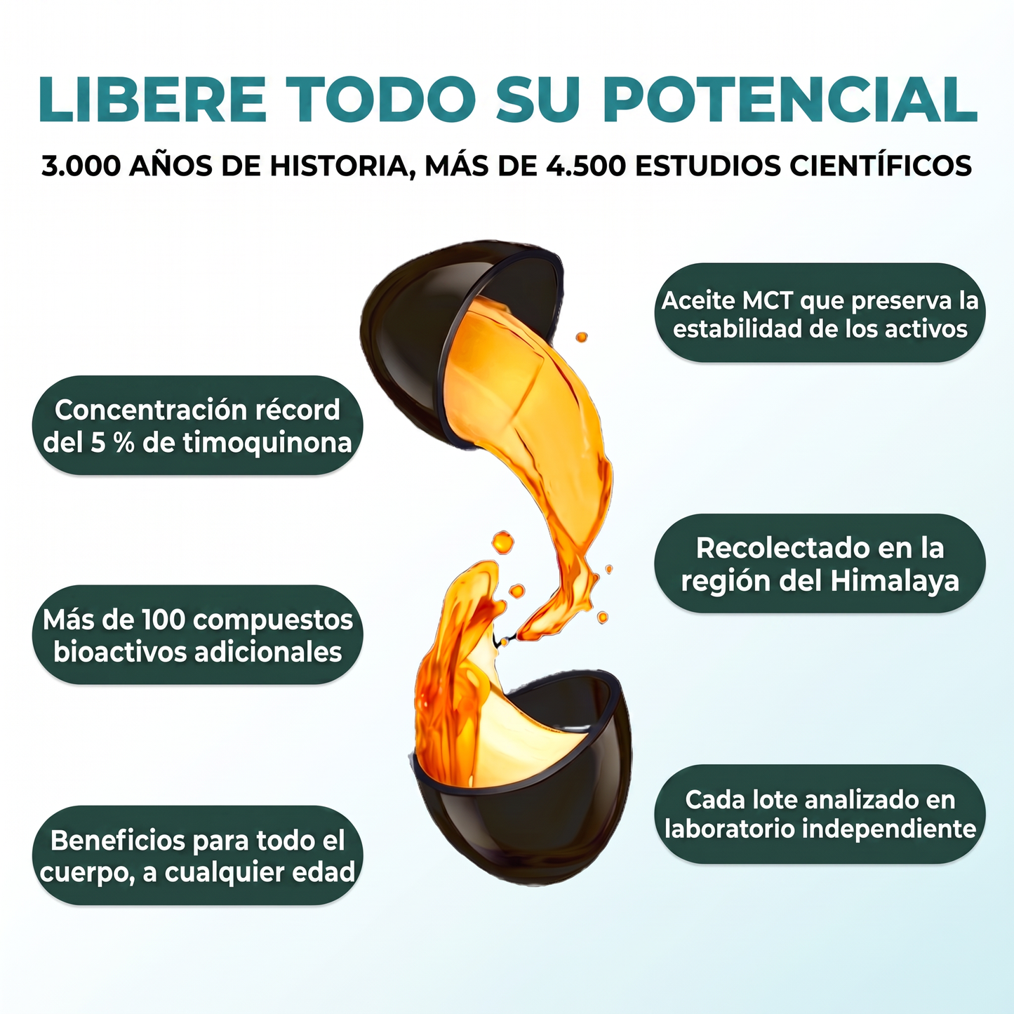 Purelis PRL-ES