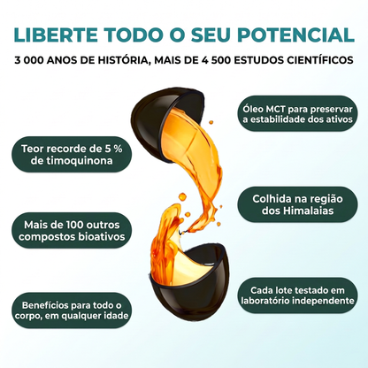 Purelis PRL-PT