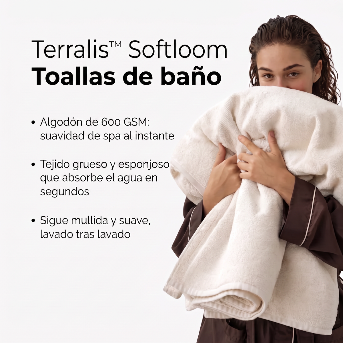 Softloom SL-ES