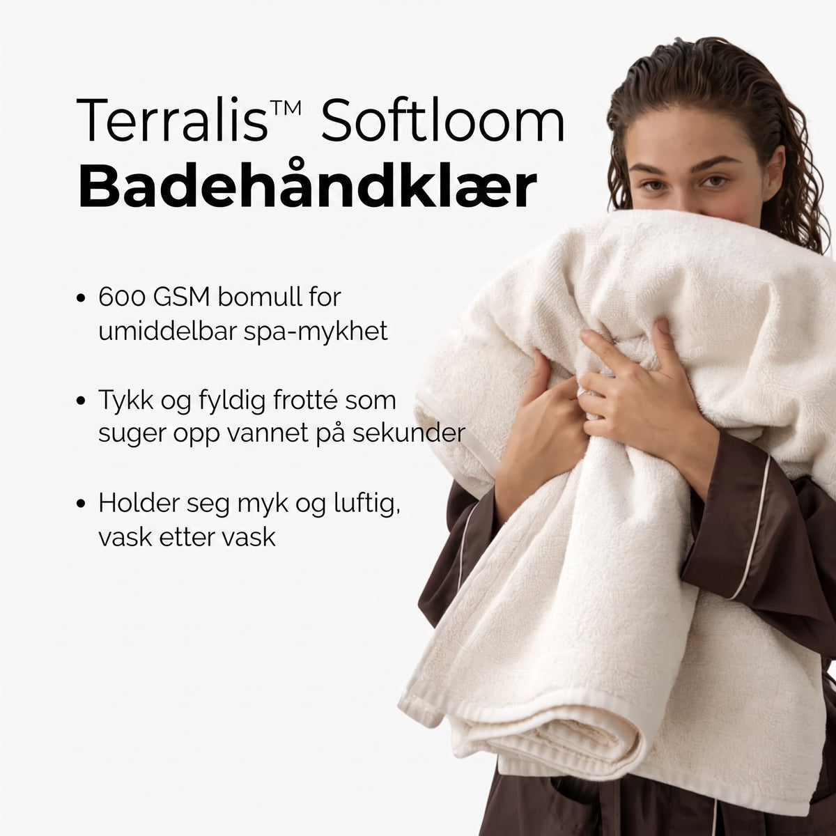 Softloom SL-NO