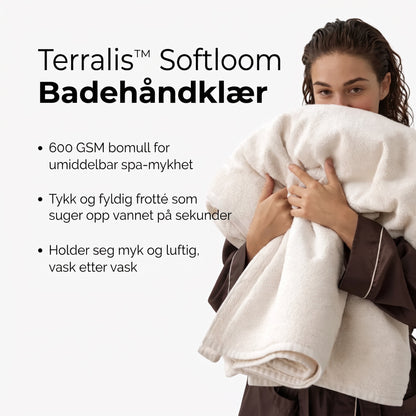 Softloom SL-NO