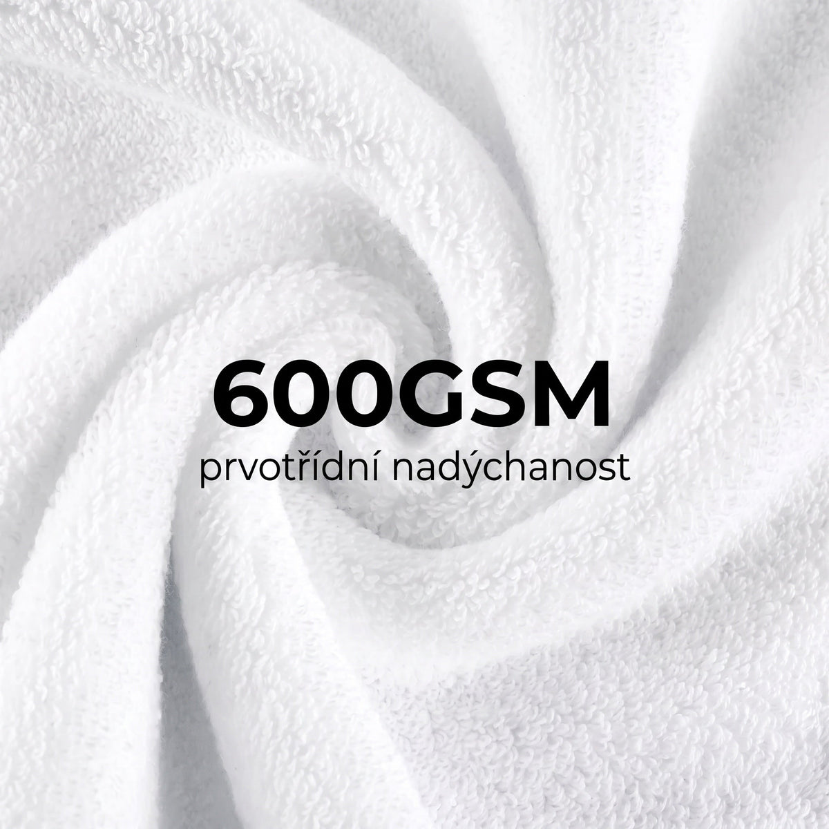 Softloom SL-CZ ADS