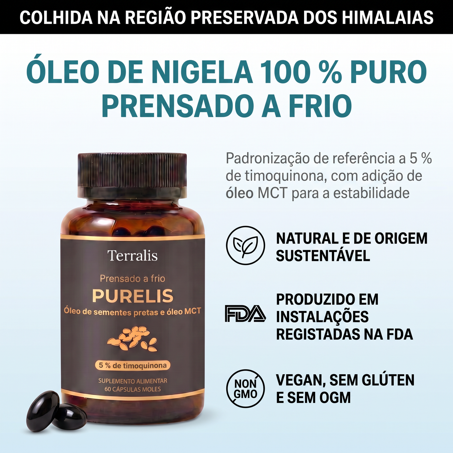 Purelis PRL-PT
