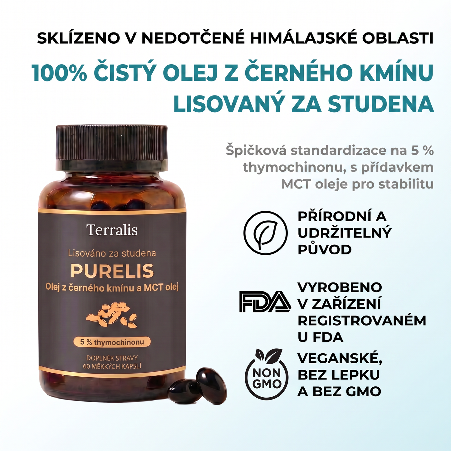 Purelis PRL-CZ