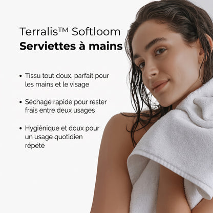 Softloom SL-BE